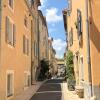 Отель La Suite Valbonne, фото 1