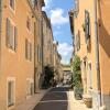 Отель La Suite Valbonne, фото 4