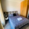 Отель Immaculate & Central Apartment in Houghton, фото 5