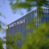 Отель Hyatt Place Nantong Xinghu City Plaza, фото 22