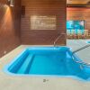 Отель Days Inn Pontoon Beach, фото 12