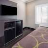 Отель Super 8 by Wyndham North Hollywood, фото 3