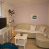 Отель Apartman Branka, фото 3