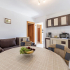 Отель Nice Home in Pula With Wifi and 2 Bedrooms, фото 4