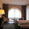Отель Reichel S Parkhotel, фото 3