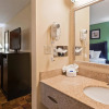 Отель Best Western Plus Canal Winchester Inn - Columbus South East, фото 10