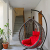 Отель HudhuVeli Inn, фото 2