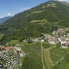 Отель Untersaltaushof, фото 1