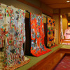 Отель Ooedo Onsen Monogatari Hotel Kinugawa Gyoen, фото 27