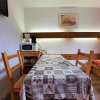 Отель Appartement Les Menuires, 1 pièce, 2 personnes - FR-1-452-216, фото 2