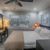 Отель Boca Chica Frank`s Key West Experience, фото 20