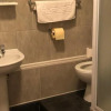 Отель Station Inn, фото 9