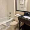 Отель Travelodge Ottawa East Hotel, фото 8