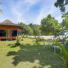 Отель OYO 2246 Anjung Bang Oking Hotel & Resort, фото 23