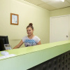 Отель Innisfail City Motel, фото 16