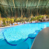 Отель Ceiba Beach Resort, фото 30