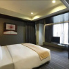 Отель Urban Hotel33, фото 25