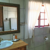 Отель De Denne Country Guest House, фото 8