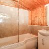 Отель Pine Lodge, фото 12