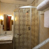 Отель Yinxing Hotel, фото 11