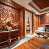 Отель Huquan Tianyi Hotel, фото 6