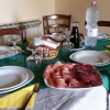 Meal