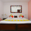 Отель OYO Home 23654 Designer 2BHK, фото 4
