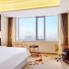 Отель Sheraton Harbin Xiangfang Hotel, фото 6