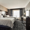Отель Holiday Inn & Suites - Joliet Southwest, an IHG Hotel, фото 3