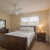 Отель Oak Shores 172, фото 5