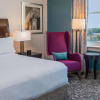 Отель Hilton Garden Inn Jackson Downtown, фото 45
