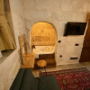 Отель Ceran Stone House, фото 2