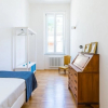 Отель Magicstay - Flat 100M² 3 Bedrooms 2 Bathrooms - Naples, фото 15