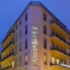Отель La Malmaison Nice Boutique Hotel, фото 29