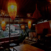 Отель Da Lat Mr.Happy Homestay, фото 30