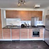 Отель Cottage Road Flat, фото 4