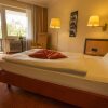 Отель Quality Hotel Kieferneck, фото 5