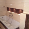 Отель Ac Apartament Czestochowa, фото 7
