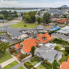 Отель TAURANGA CITY CBD 5TH AVE Elegant Entire Home, фото 8