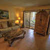 Отель Padre Oasis 202 - 2 Br Condo, фото 2