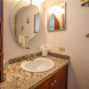 Отель Kamaole Sands 03-102 - 1 Br Condo, фото 8