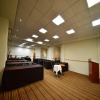 Отель Enterprise Inn Poliforum, фото 15