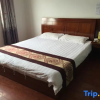 Отель Chunguo Hotel, фото 2