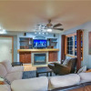 Отель Sunray Meadows 703, фото 10