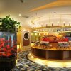 Отель Starway Hotel Nanchang Hongguzhong Avenue Qiu, фото 9