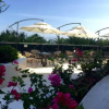 Отель Sanya Phoenix Island Yue Jia Hotel, фото 14