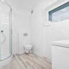 Отель Jantar Apartamenty - Willa Jałowcowa, фото 3