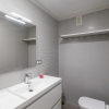 Отель Downtown Square Apartament, Prime Location with Parking, фото 8