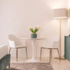 Отель Ninfea Luxury Suites, фото 30