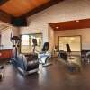 Отель Best Western Plus Arroyo Roble Hotel & Creekside Villas, фото 21